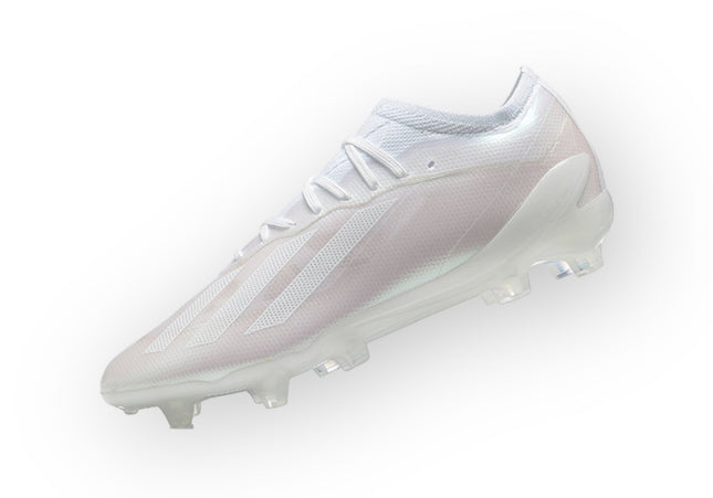 Adidas X CrazyFast.1 FG