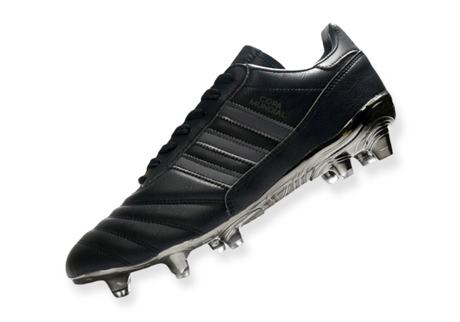 Adidas Copa Mundial XXI FG