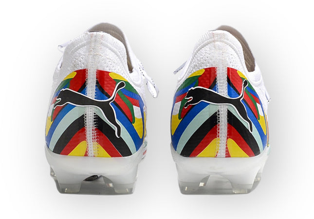 Puma Future Z 1.3 FG