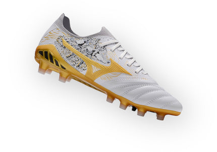 Mizuno Morelia  NEO III β Japan FG x Sergio Ramos