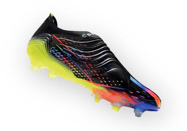 Adidas Copa Sense+ FG