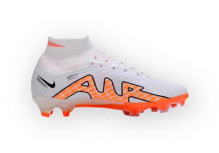 Nike Air Zoom Mercurial Superfly IX Elite FG