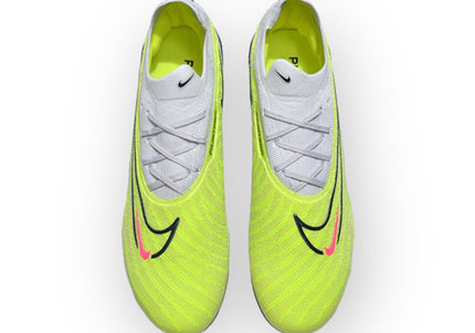 Nike Phantom GX Elite FG
