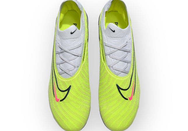 Nike Phantom GX Elite FG