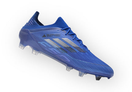 Adidas F50 Elite FG