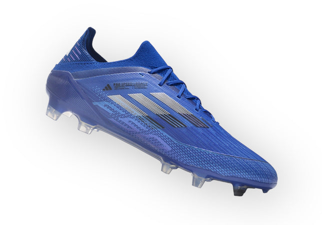 Adidas F50 Elite FG