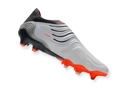 Adidas Copa Sense+ FG