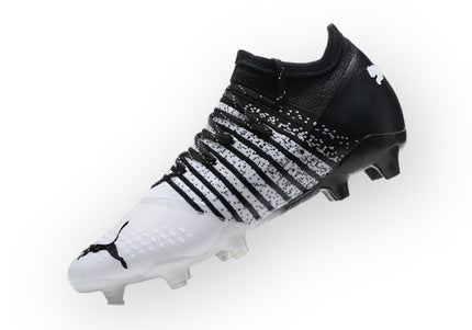 Puma Future Z 1.3 FG