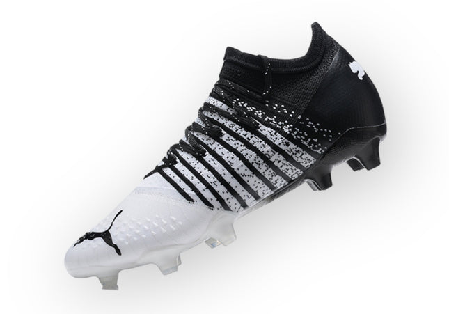 Puma Future Z 1.3 FG