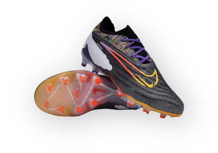 Nike Phantom GX Elite FG