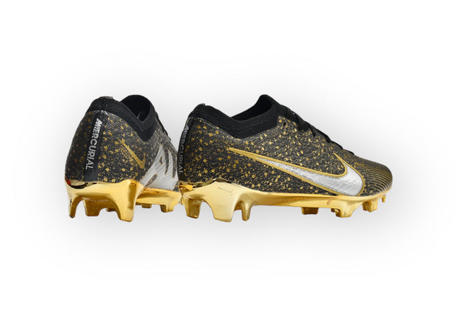 Nike Air Zoom Mercurial Vapor XV Elite FG