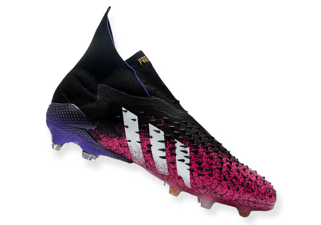 Adidas Predator Freak+ FG