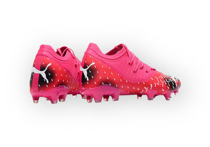 Puma Future Z 1.3 FG