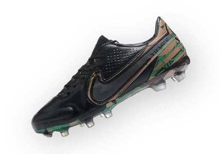 Nike Tiempo Legend IX Elite FG