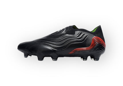 Adidas Copa Sense+ FG
