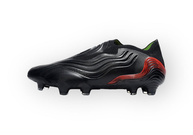 Adidas Copa Sense+ FG