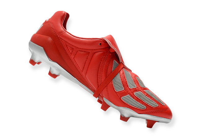 Adidas Mutator Predator 20+Mania Tormentor FG