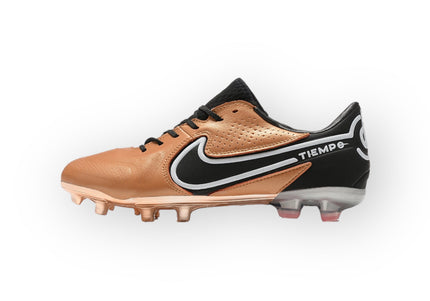 Nike Tiempo Legend IX Elite FG