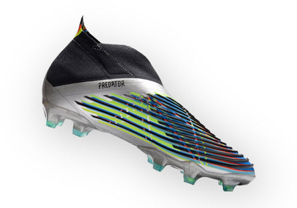 Adidas Predator Edge+ FG