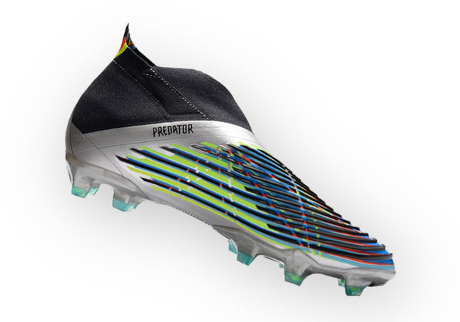 Adidas Predator Edge+ FG