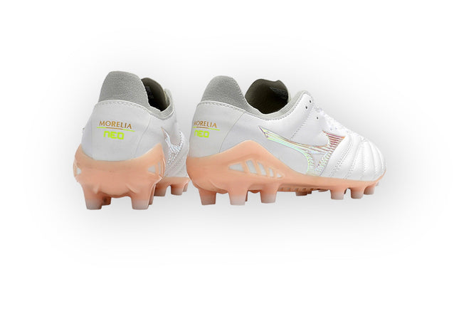 Mizuno Morelia  NEO III Japan FG