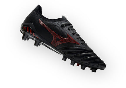 Mizuno Morelia  NEO III β Japan FG