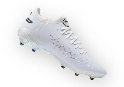 Puma King Ultimate Icon FG