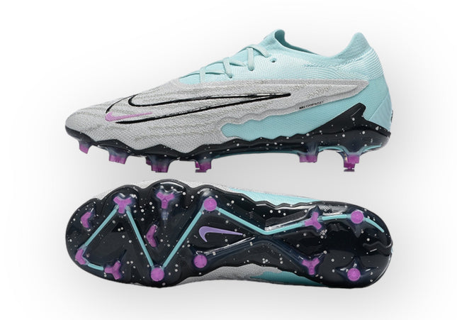 Nike Phantom GX Elite FG