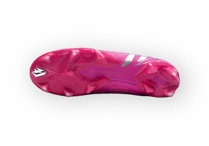 Adidas Predator Edge.1 Low FG CL Edition