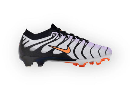 Nike Air Zoom TN Mercurial Vapor XV Elite FG