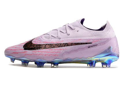 Nike Phantom GX Elite FG