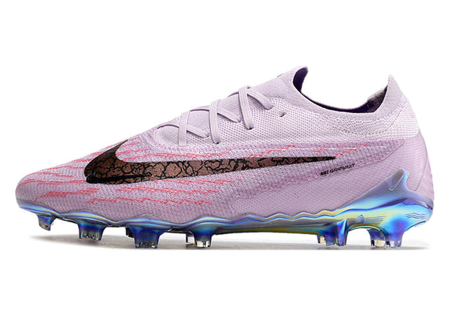 Nike Phantom GX Elite FG