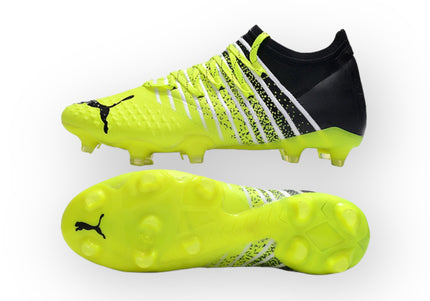 Puma Future Z 1.3 FG