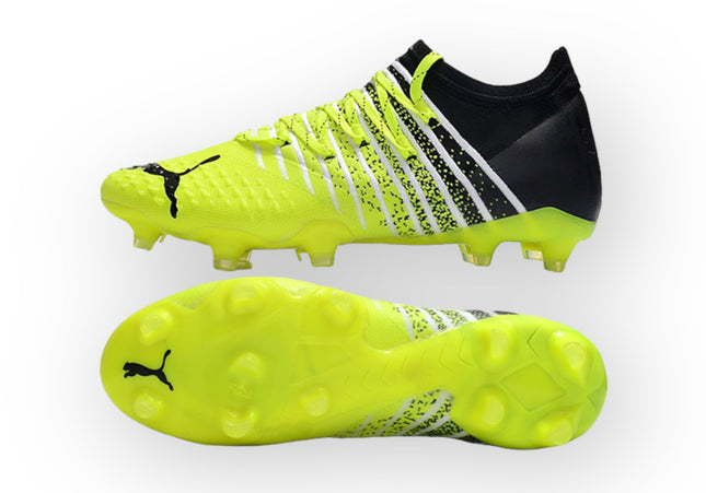 Puma Future Z 1.3 FG