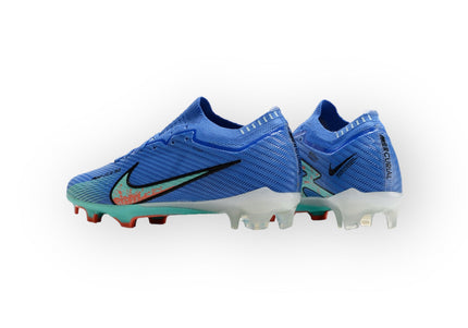 Nike Air Zoom Mercurial Vapor XV Elite FG