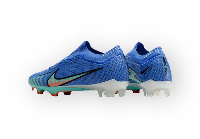Nike Air Zoom Mercurial Vapor XV Elite FG