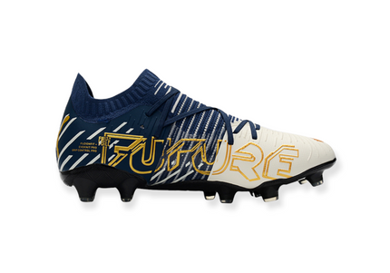 Puma Future Z 1.1 FG