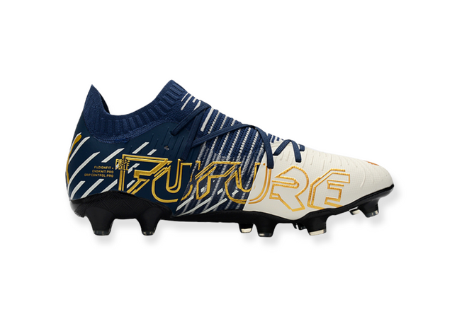 Puma Future Z 1.1 FG