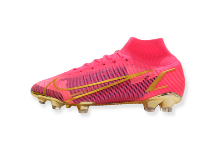 Nike Mercurial Superfly VIII Elite FG