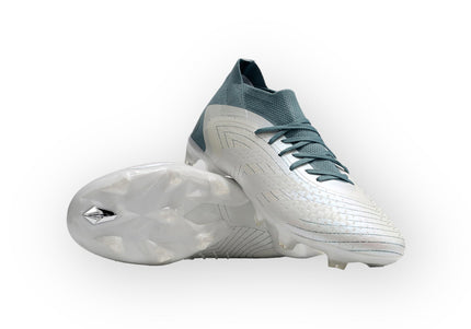 Adidas Predator Accuracy.1 FG