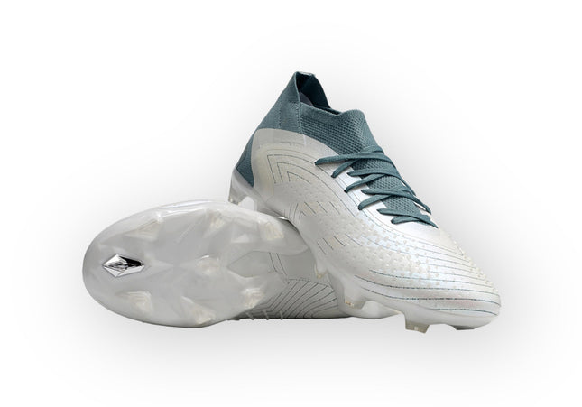 Adidas Predator Accuracy.1 FG