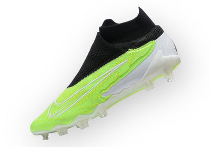 Nike Phantom GX DF Elite FG