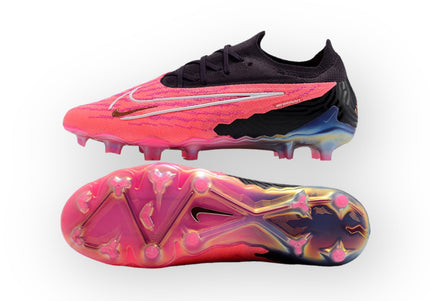 Nike Phantom GX Elite FG
