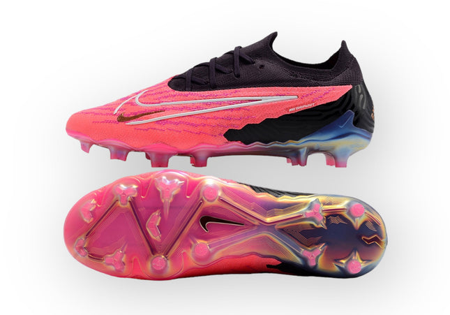 Nike Phantom GX Elite FG