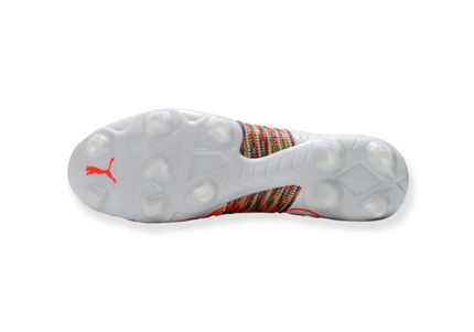 Puma Future Z 1.1 FG
