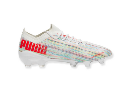 Puma Ultra 1.1 FG