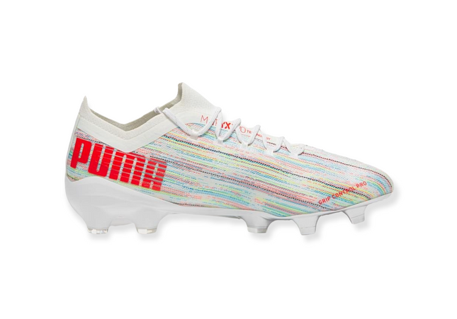 Puma Ultra 1.1 FG
