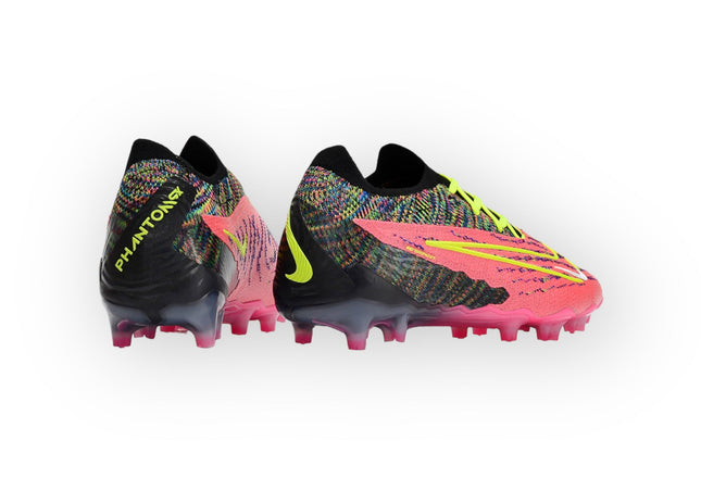 Nike Phantom GX Elite FG