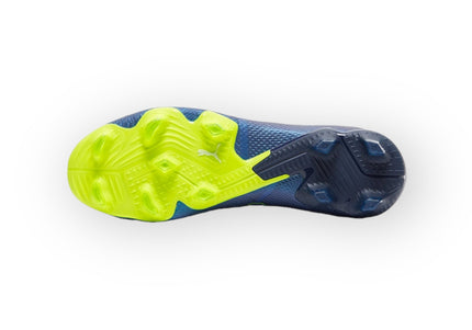 Puma Future Ultimate FG