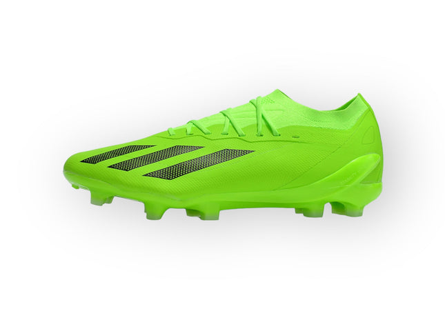 Adidas X CrazyFast.1 FG